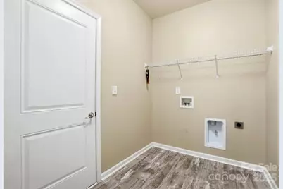 4117 Oconnell Street, Indian Trail, NC 28079 - Photo 29