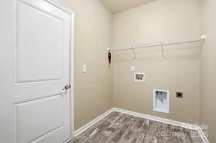 4117 Oconnell St, Indian Trail, NC 28079 - Photo 29