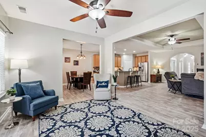 4117 Oconnell Street, Indian Trail, NC 28079 - Photo 11