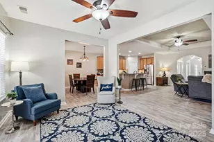 4117 Oconnell St, Indian Trail, NC 28079 - Photo 11