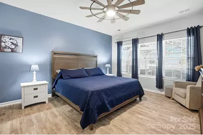 4117 Oconnell Street, Indian Trail, NC 28079 - Photo 21