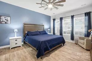 4117 Oconnell St, Indian Trail, NC 28079 - Photo 21