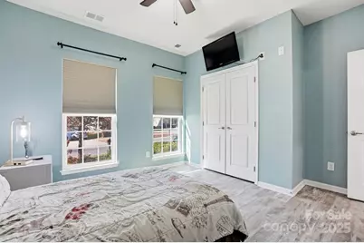 4117 Oconnell Street, Indian Trail, NC 28079 - Photo 19