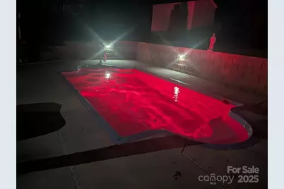 4117 Oconnell Street, Indian Trail, NC 28079 - Photo 41