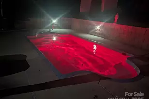 4117 Oconnell St, Indian Trail, NC 28079 - Photo 41