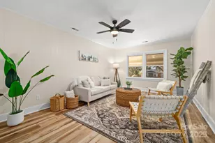 109 Willow Brook Rd, Hendersonville, NC 28792 - Photo 21