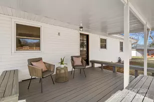 109 Willow Brook Rd, Hendersonville, NC 28792 - Photo 33