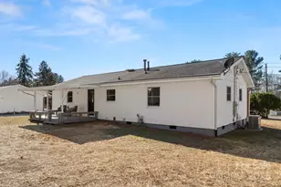 109 Willow Brook Rd, Hendersonville, NC 28792 - Photo 35