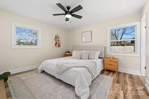 109 Willow Brook Rd, Hendersonville, NC 28792 - Photo 25