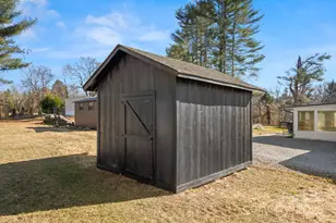 109 Willow Brook Rd, Hendersonville, NC 28792 - Photo 39