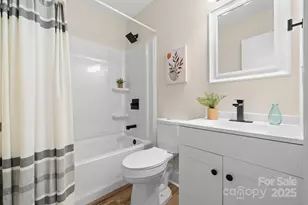 109 Willow Brook Rd, Hendersonville, NC 28792 - Photo 29