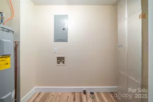 109 Willow Brook Rd, Hendersonville, NC 28792 - Photo 31