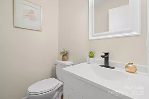 109 Willow Brook Rd, Hendersonville, NC 28792 - Photo 27