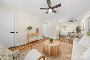 109 Willow Brook Rd, Hendersonville, NC 28792 - Photo 13