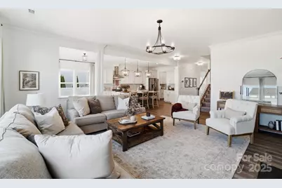 2113 Katie Alice Circle, Waxhaw, NC 28173 - Photo 19