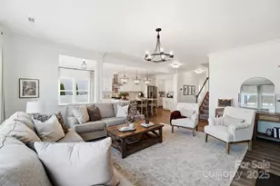 2113 Katie Alice Cir, Waxhaw, NC 28173 - Photo 19