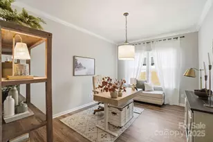 2113 Katie Alice Cir, Waxhaw, NC 28173 - Photo 21