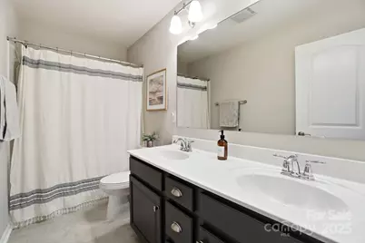 2113 Katie Alice Circle, Waxhaw, NC 28173 - Photo 41