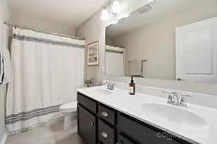 2113 Katie Alice Cir, Waxhaw, NC 28173 - Photo 41