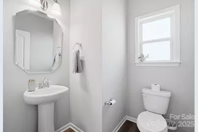 2113 Katie Alice Circle, Waxhaw, NC 28173 - Photo 23