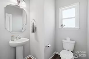 2113 Katie Alice Cir, Waxhaw, NC 28173 - Photo 23