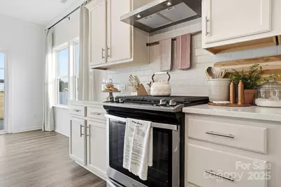 2113 Katie Alice Circle, Waxhaw, NC 28173 - Photo 9