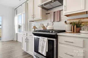 2113 Katie Alice Cir, Waxhaw, NC 28173 - Photo 9