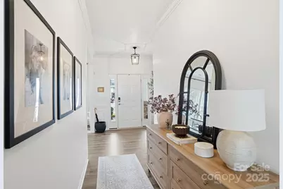 2113 Katie Alice Circle, Waxhaw, NC 28173 - Photo 7