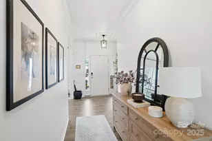 2113 Katie Alice Cir, Waxhaw, NC 28173 - Photo 7