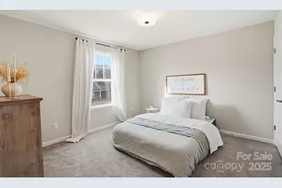 2113 Katie Alice Circle, Waxhaw, NC 28173 - Photo 37