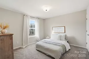 2113 Katie Alice Cir, Waxhaw, NC 28173 - Photo 37