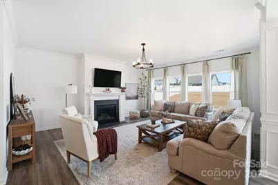 2113 Katie Alice Circle, Waxhaw, NC 28173 - Photo 17