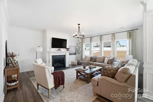 2113 Katie Alice Cir, Waxhaw, NC 28173 - Photo 17