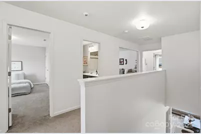 2113 Katie Alice Circle, Waxhaw, NC 28173 - Photo 27