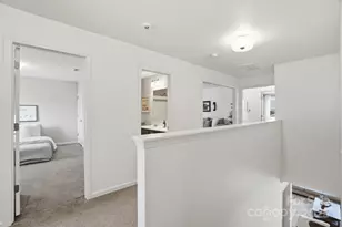 2113 Katie Alice Cir, Waxhaw, NC 28173 - Photo 27