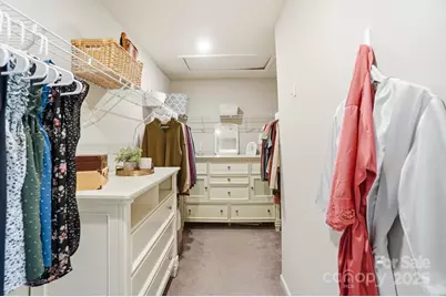 2113 Katie Alice Circle, Waxhaw, NC 28173 - Photo 35