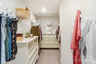 2113 Katie Alice Cir, Waxhaw, NC 28173 - Photo 35