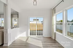 2113 Katie Alice Cir, Waxhaw, NC 28173 - Photo 25