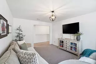 2113 Katie Alice Cir, Waxhaw, NC 28173 - Photo 29