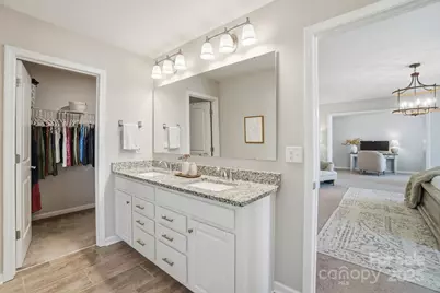 2113 Katie Alice Circle, Waxhaw, NC 28173 - Photo 33