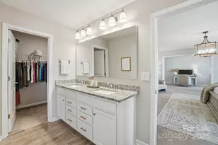 2113 Katie Alice Cir, Waxhaw, NC 28173 - Photo 33