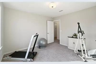 2113 Katie Alice Circle, Waxhaw, NC 28173 - Photo 43