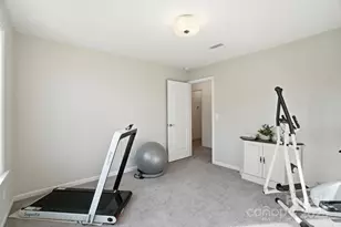 2113 Katie Alice Cir, Waxhaw, NC 28173 - Photo 43