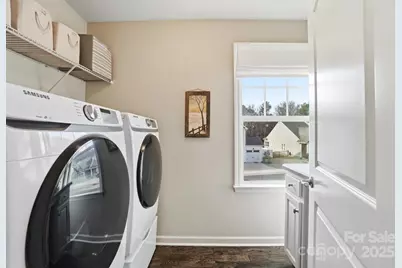 2113 Katie Alice Circle, Waxhaw, NC 28173 - Photo 45