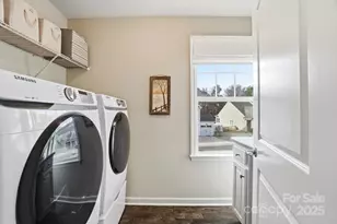 2113 Katie Alice Cir, Waxhaw, NC 28173 - Photo 45