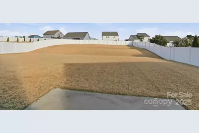 2113 Katie Alice Circle, Waxhaw, NC 28173 - Photo 5