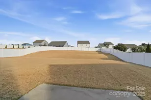 2113 Katie Alice Cir, Waxhaw, NC 28173 - Photo 5