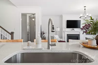 2113 Katie Alice Circle, Waxhaw, NC 28173 - Photo 13