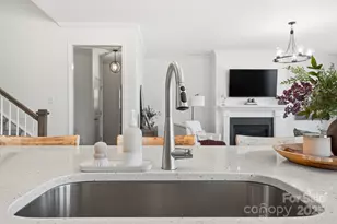 2113 Katie Alice Cir, Waxhaw, NC 28173 - Photo 13