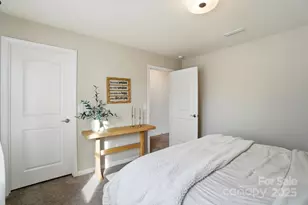 2113 Katie Alice Cir, Waxhaw, NC 28173 - Photo 39